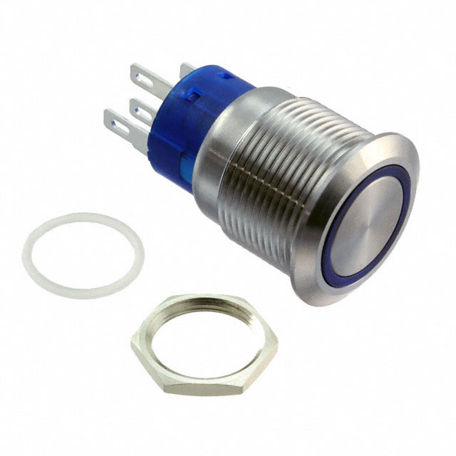 ULV4F2BSS344 - ULV4F2BSS344