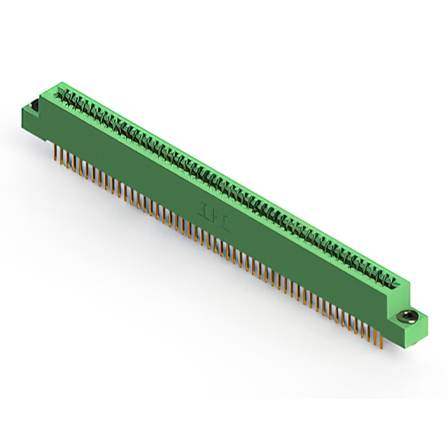 842-104-523-203 - 842-104-523-203