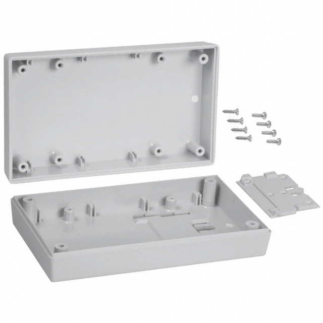 151WI,GY - 151-WI GRAY