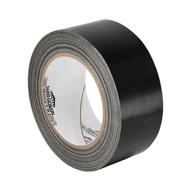 4-36-SGK5-05 - 4-36-SGK5-05