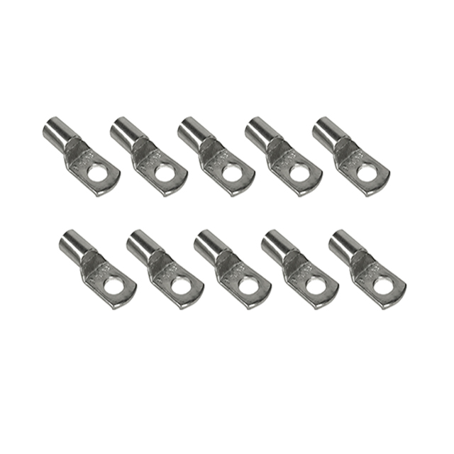 SC35-8-10 - SC35-8-10