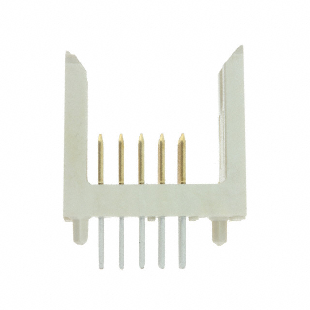 MP2-H030-51S1-S-LR - MP2-H030-51S1-S-LR