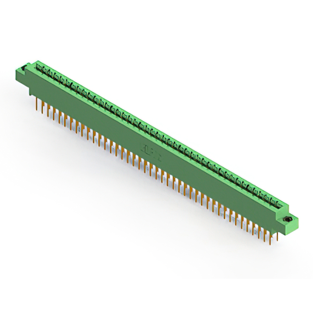 833-084-523-807 - 833-084-523-807