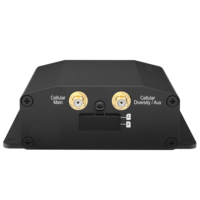 MAX-BR1-MINI-LTE-US-T-M - mini-core-view4