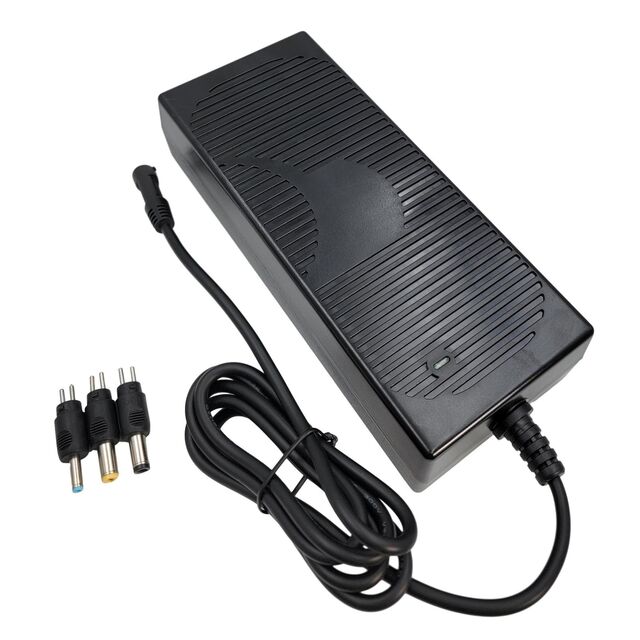 TR9CR6000T00CIMCFR6B - TR9CR6000T00CIMCFR6B