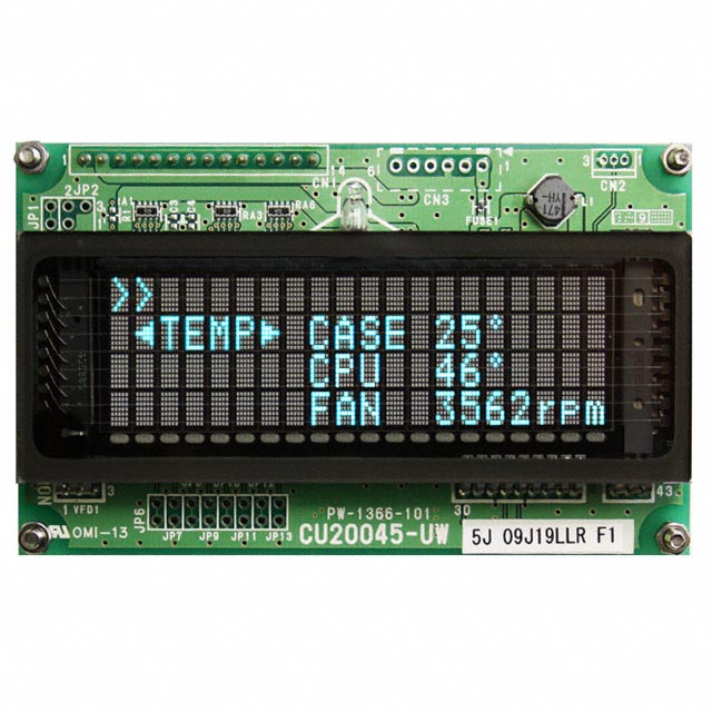 VK204-25-V - VK204-25-V