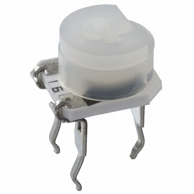 TC86F-1-105 - TC86F-1-xxx