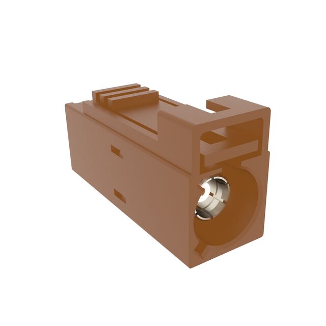 FA1-NFSJ-C04-0 - FA1-NFSJ-C04-0