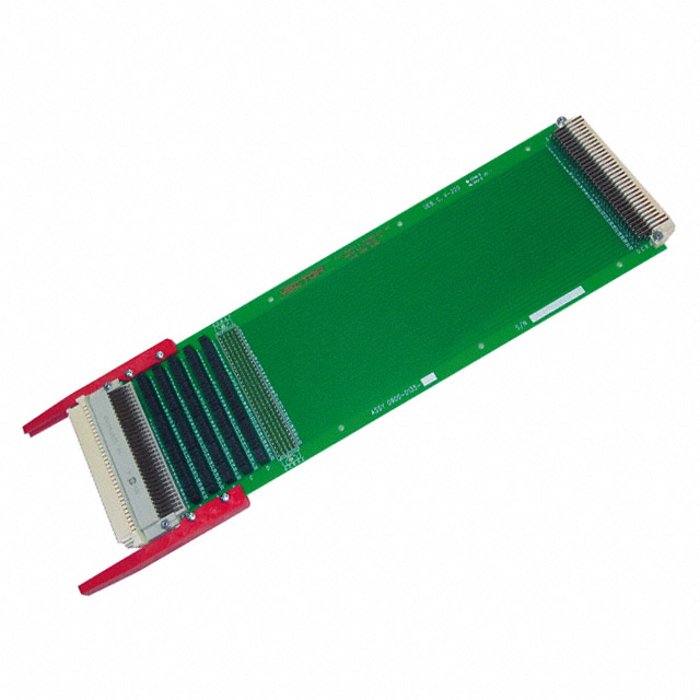 UEX220-3U - UEX220-3U