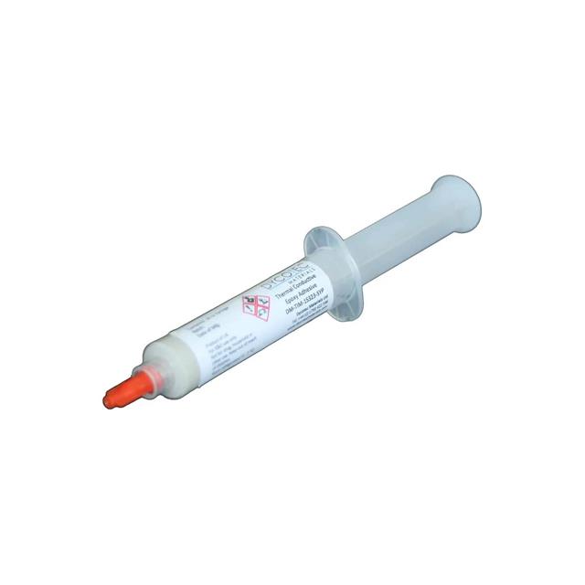 DM-TIM-15323-SYP - DM-TIM-15323-SYP