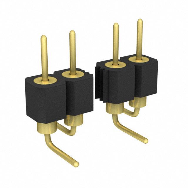 830-10-039-30-001101 - 8xx-xx-xxx-30-001101