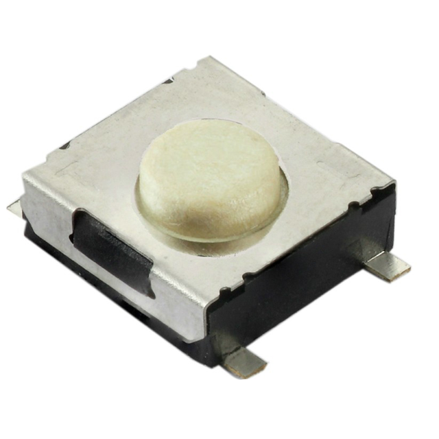 222CMVCBR - 222CMVCBR