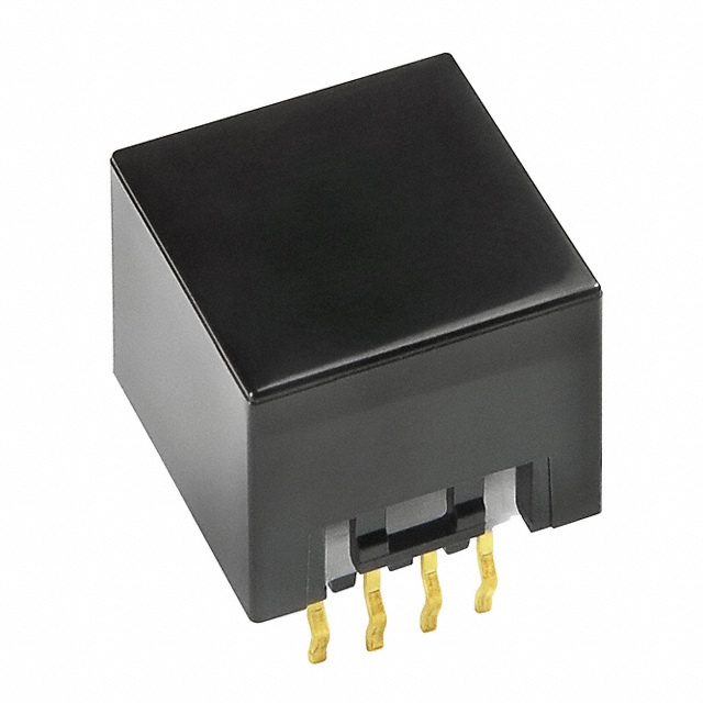 NP0115HG03NN-A - NP0115AG03NN-A