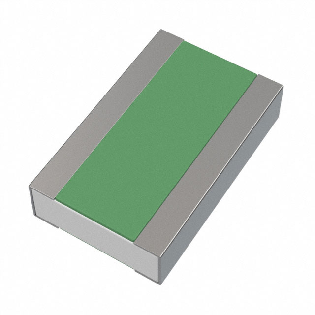 RLW-2012-4-R020-FNH - RLW-2012 Series