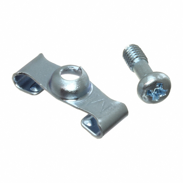 D20419-16JR - D20419-16JR