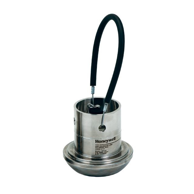 060-P189-03 - 060-P189-03