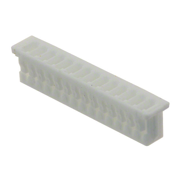 0510211400 - 51021-1400