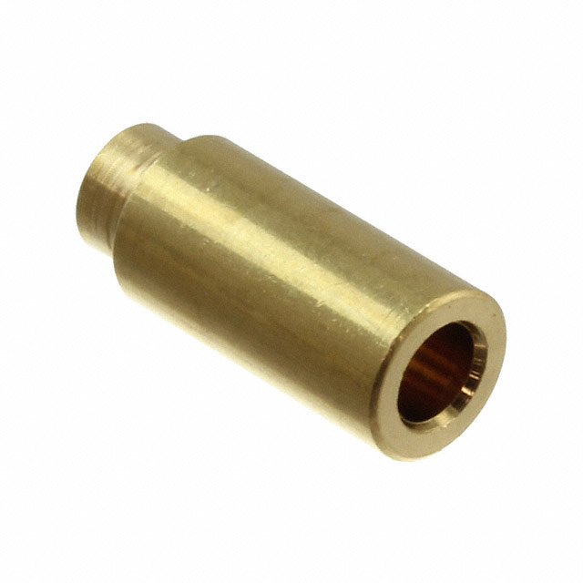 1535-B-6-B - 1537-B-6-B