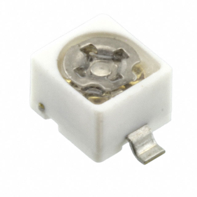 TZB4Z100BB10B00 - TZB4Z100BB10B00