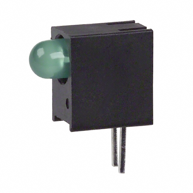 5510207F - 551-0207, F, 551-1307, F, 551-0607, F