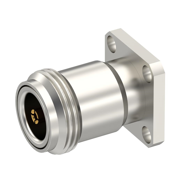 R161410130 - R161410130