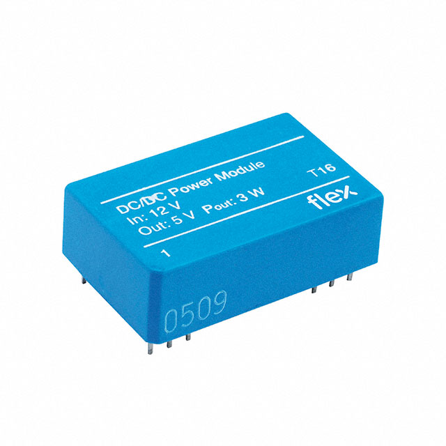 PKV5211PI - PKV5211PI