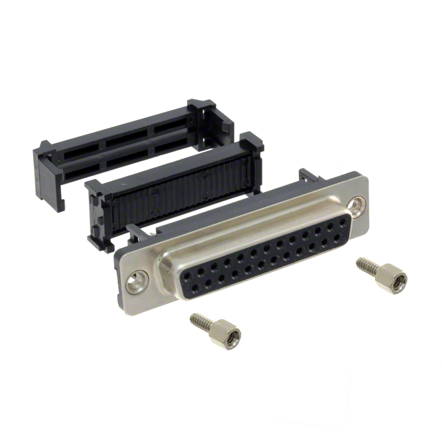 410F0-25-1-004S - 410F0-25-1-004S