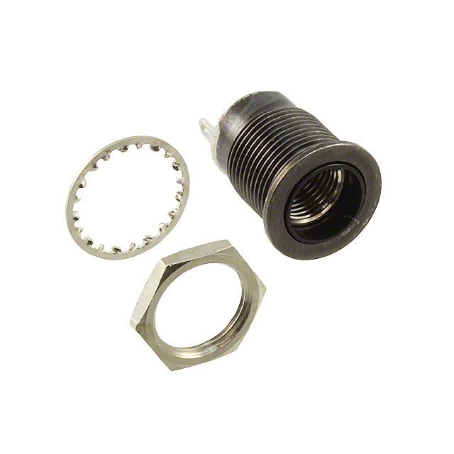 101843009201 - 101-8430-09-201