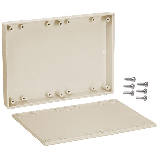 071I,AL - 071-I ALMOND