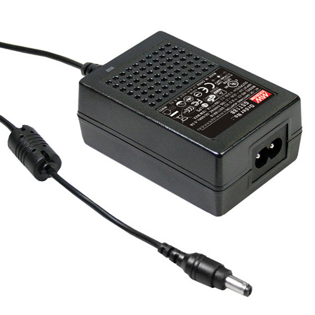 GST18B07-P1J - GST18B