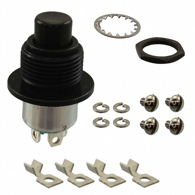 NX303FB1B-62 - NX303FB1B-62