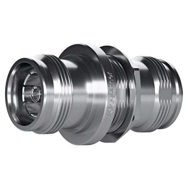 100025322 - J01442C0002