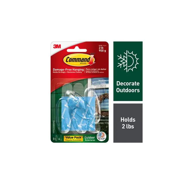 17091CLRAWVPES - 17091CLRAWVPES