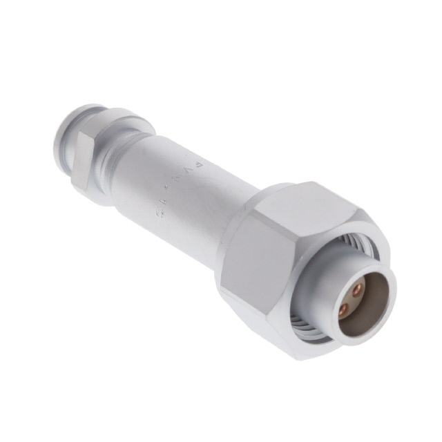 FVN.1S.304.CLYC37Z - FVN.1S.304.CLYC37Z