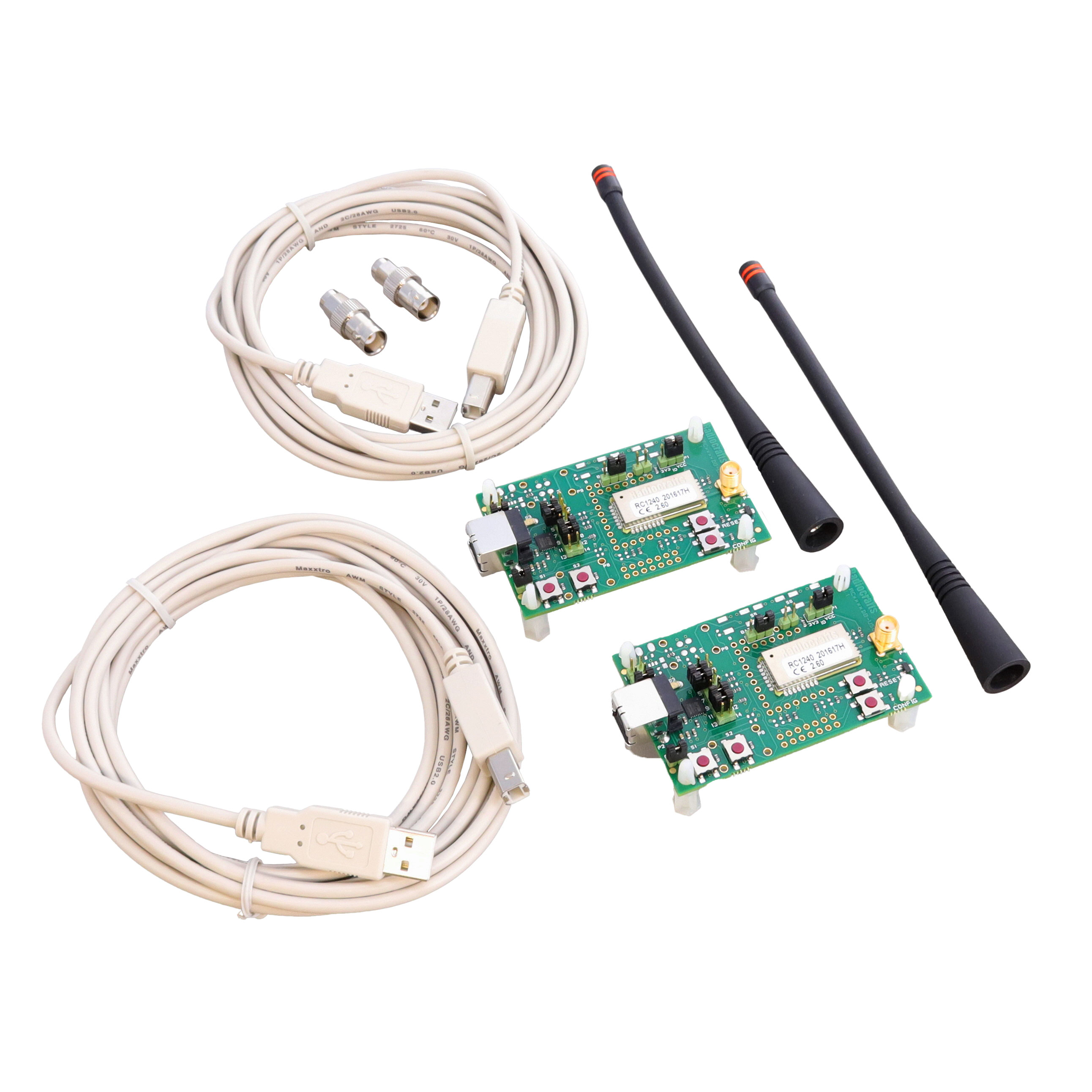 RC1240-DK - RC1240-DK