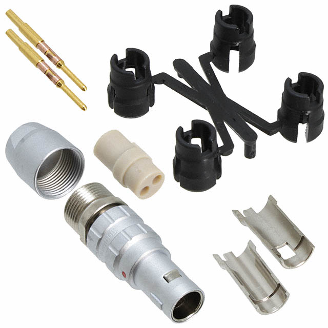 JBXFD0G02MSSDSR - JBXFD0G02MSSDSR