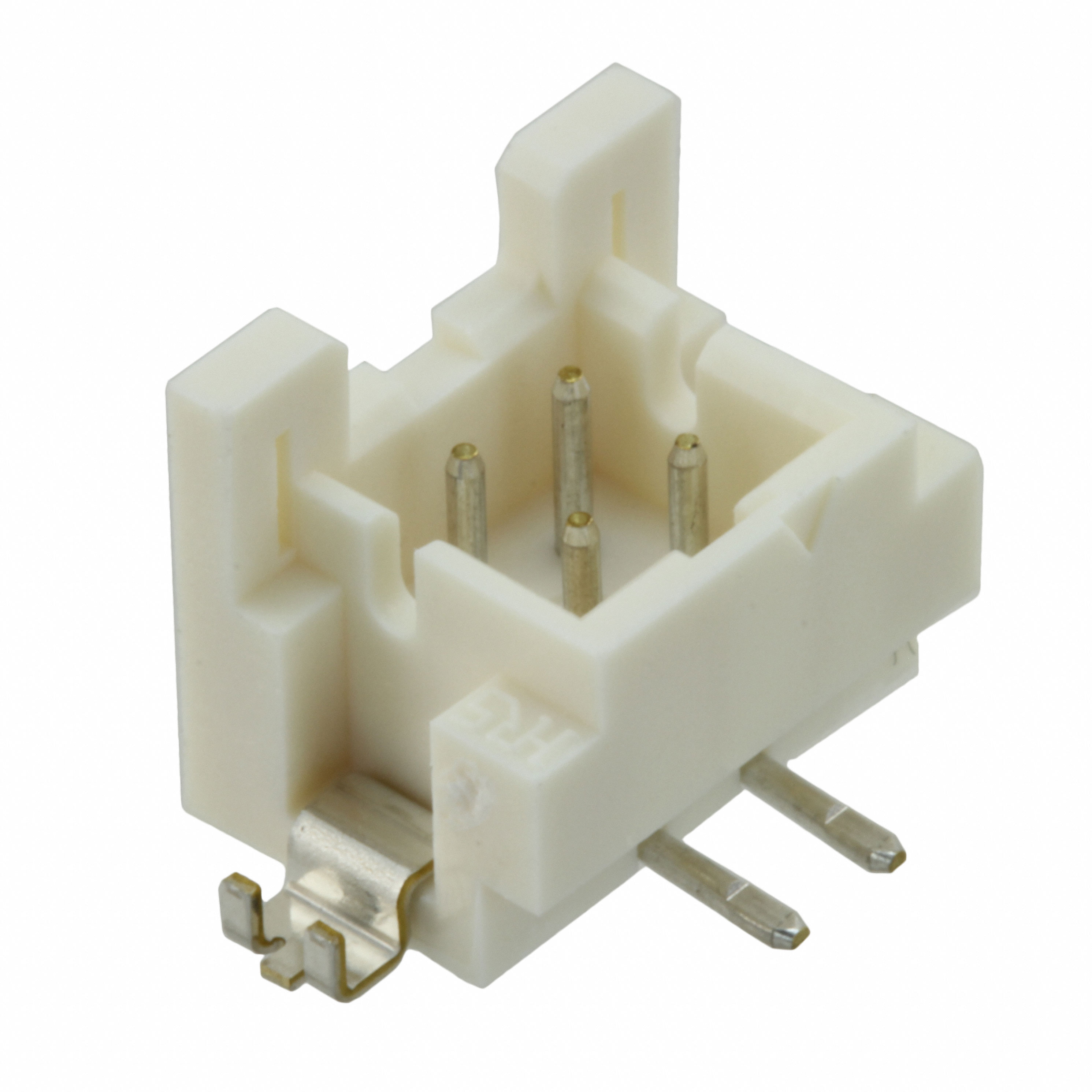 DF11Z-4DP-2V(27) - DF11xZ-4DP-2V(27)