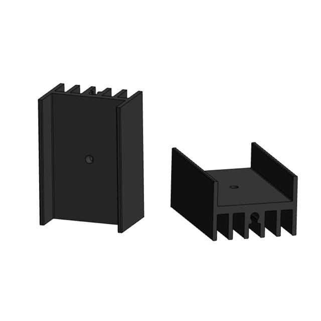 SAR59ASX20MM - SAR59ASX30MM