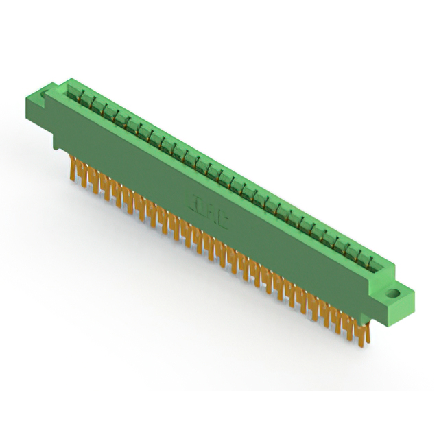 333-052-560-804 - 333-052-560-804