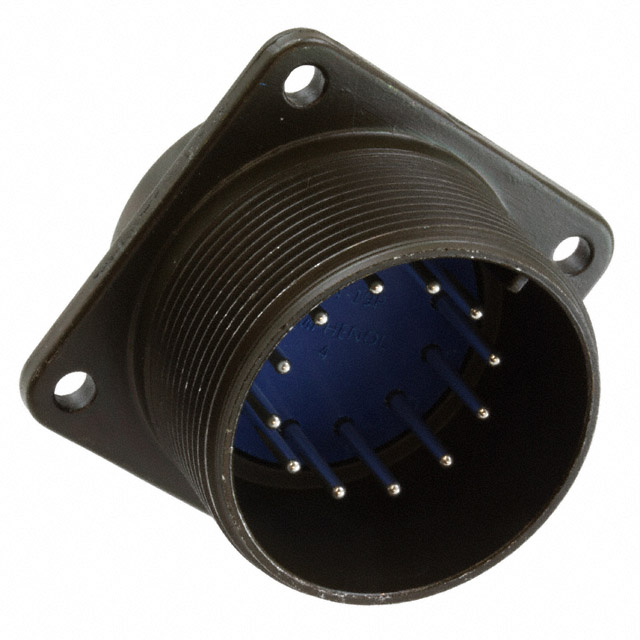 97-3102A-24-19P - 97-3102A-24-19P