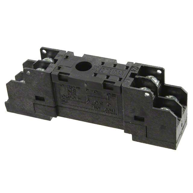 27E1039 - 1-1419106-6