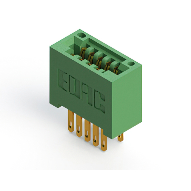 845-010-500-201 - 845-010-500-201