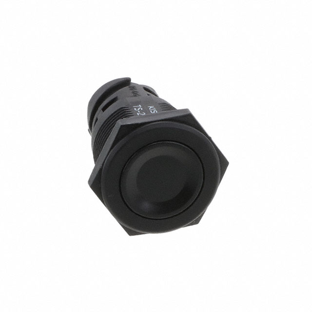 TS-221-SW11 - TS-221-SW11