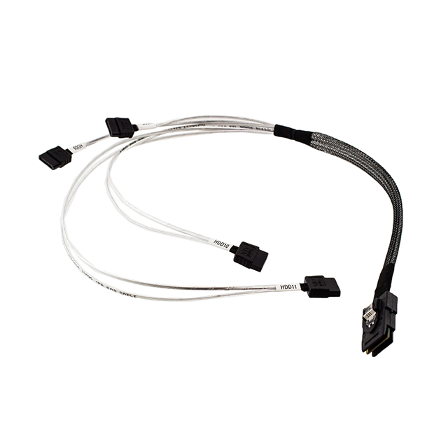 AMPH-874S-STEP-875 - AMPH-874S-STEP-1075B