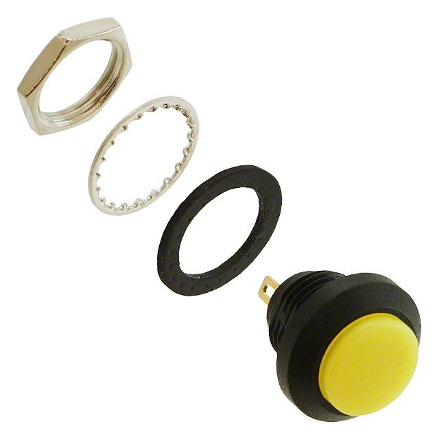 GPB556A05BA - GPB556A05BA