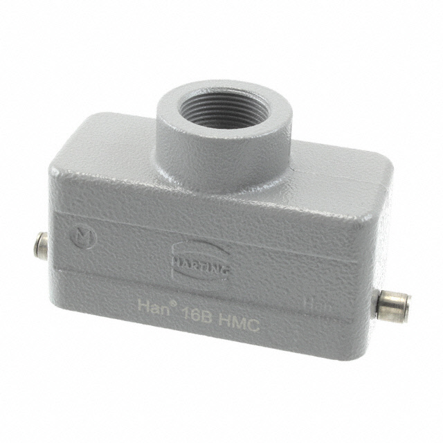 19302161441 - 19302161441