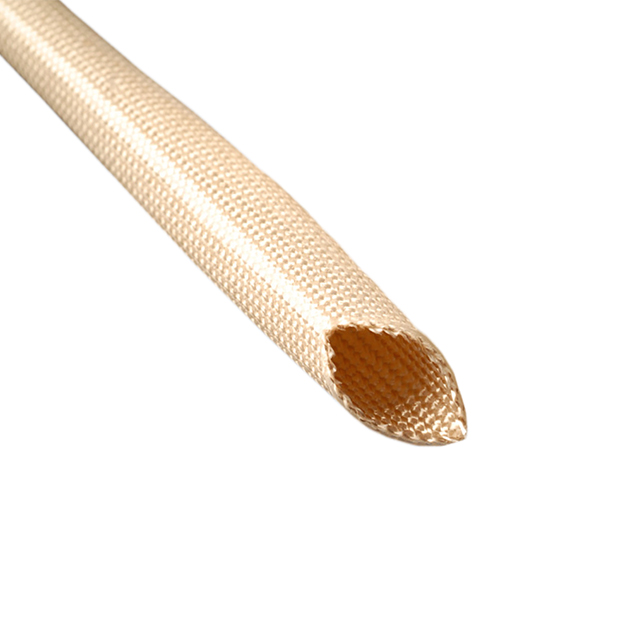 PF2008 NA005 - PF200