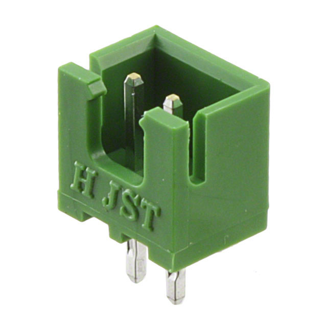 B2B-XH-A-M - B2B-XH-A-M(LF)(SN)