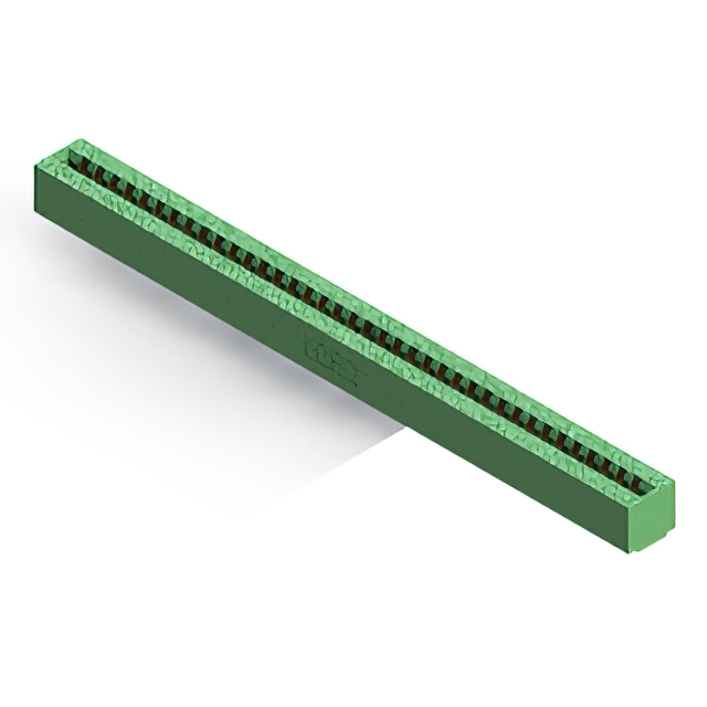 316-038-521-101 - 316-038-521-101