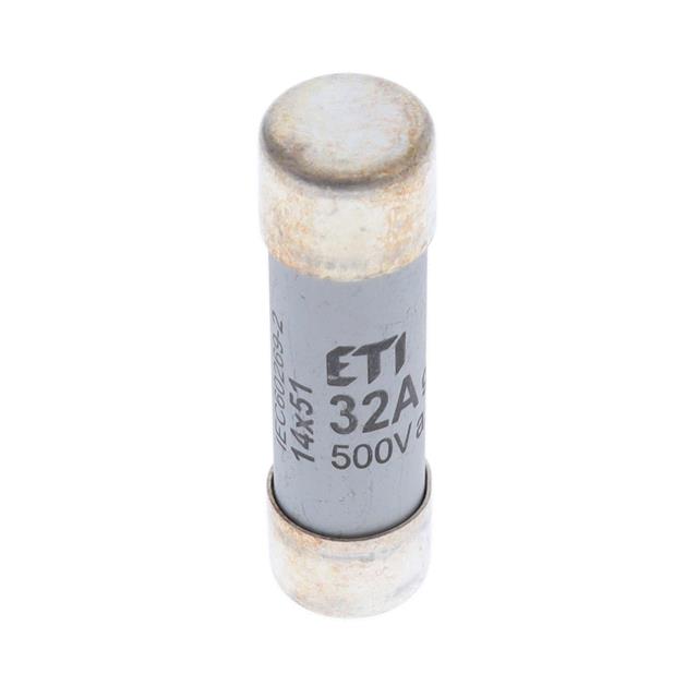 32C14X51GI - 32C14X51GI